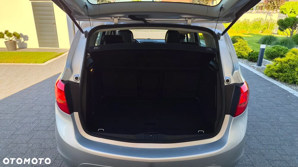 Opel Meriva 1.4 Ecoflex Design Edition - 30