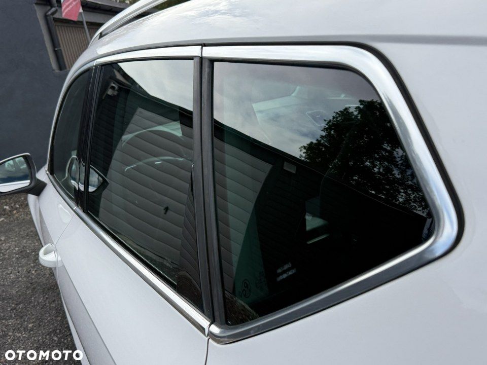 Seat Ateca 1.4 Eco TSI Xcellence S&S - 12