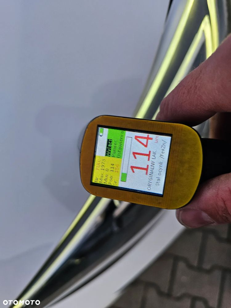 Opel Crossland X 1.5 Start/Stop Automatik Innovation - 32