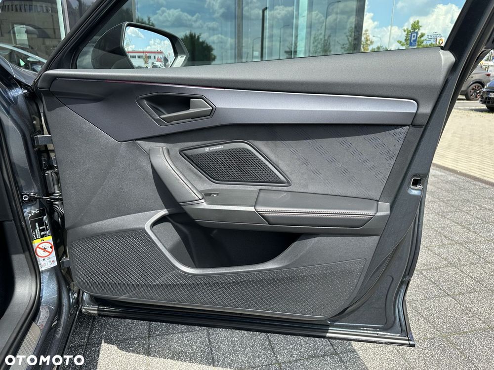 Cupra Formentor 2.0 TSI 4Drive DSG - 19