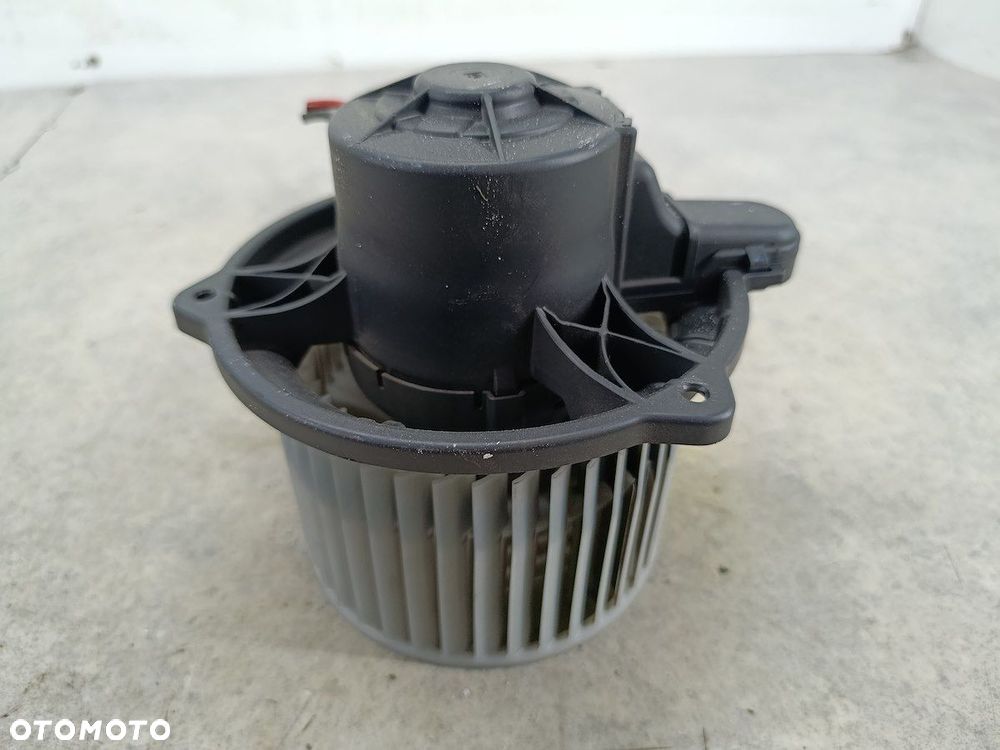 WENTYLATOR NAWIEWU, DMUCHAWA HYUNDAI I30 I CW F00S33F012 1.6 16V - 7