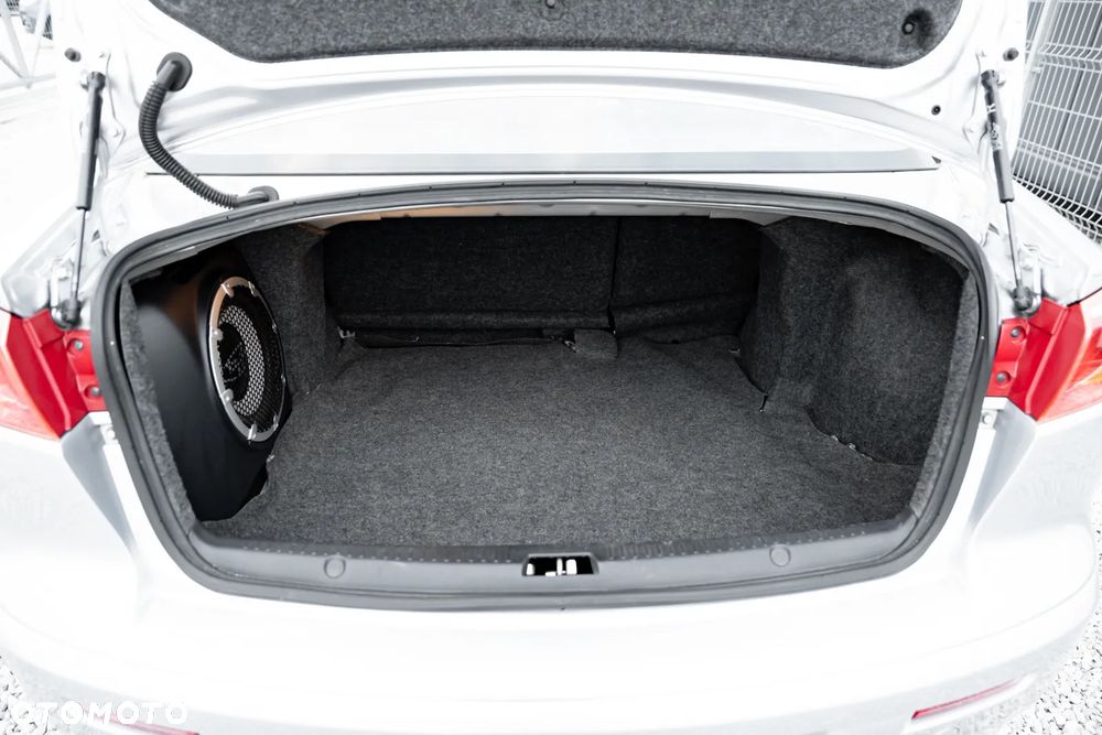 Mitsubishi Lancer 2.0 DI-D Instyle - 37