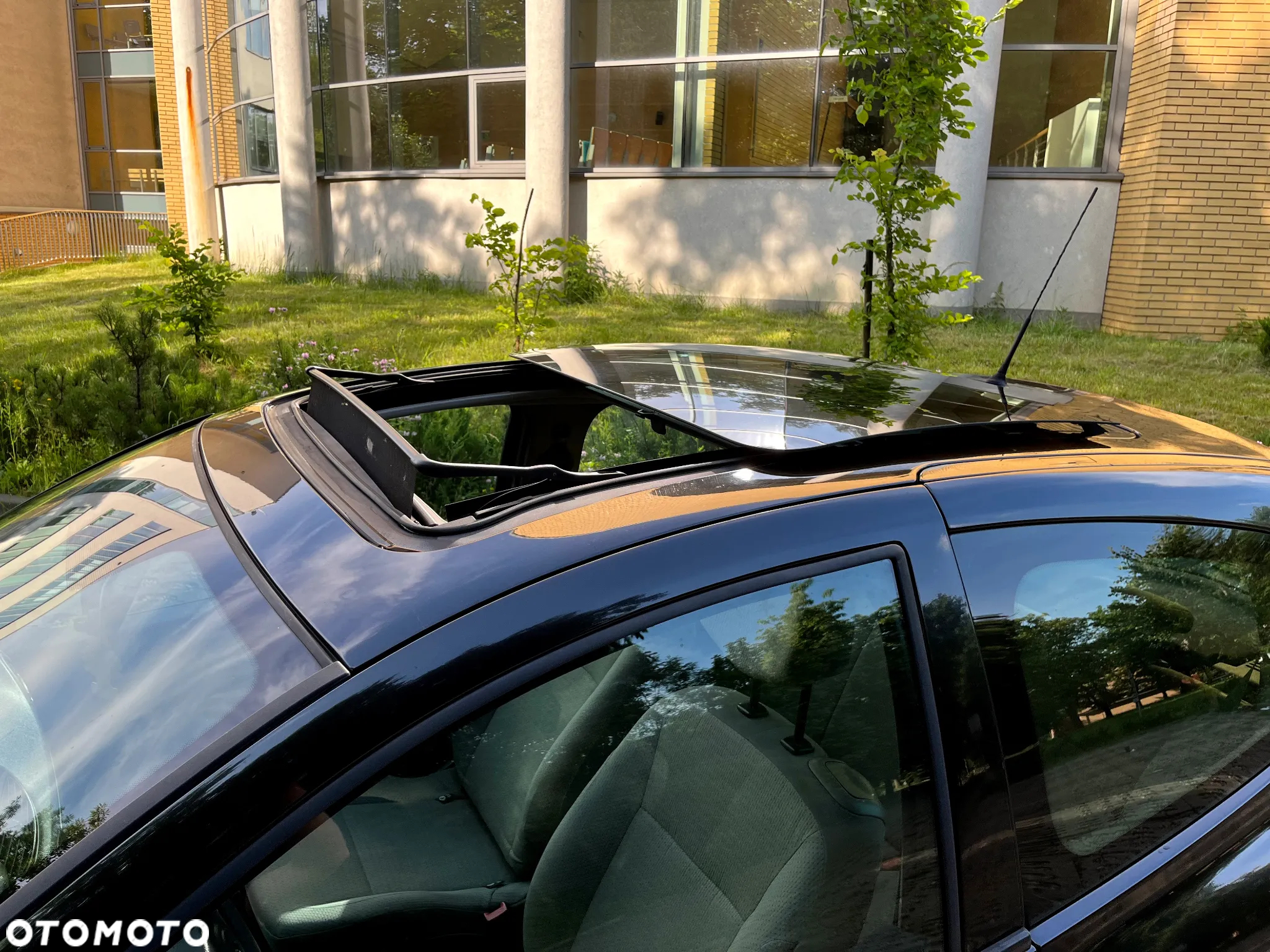 Renault Clio - 7