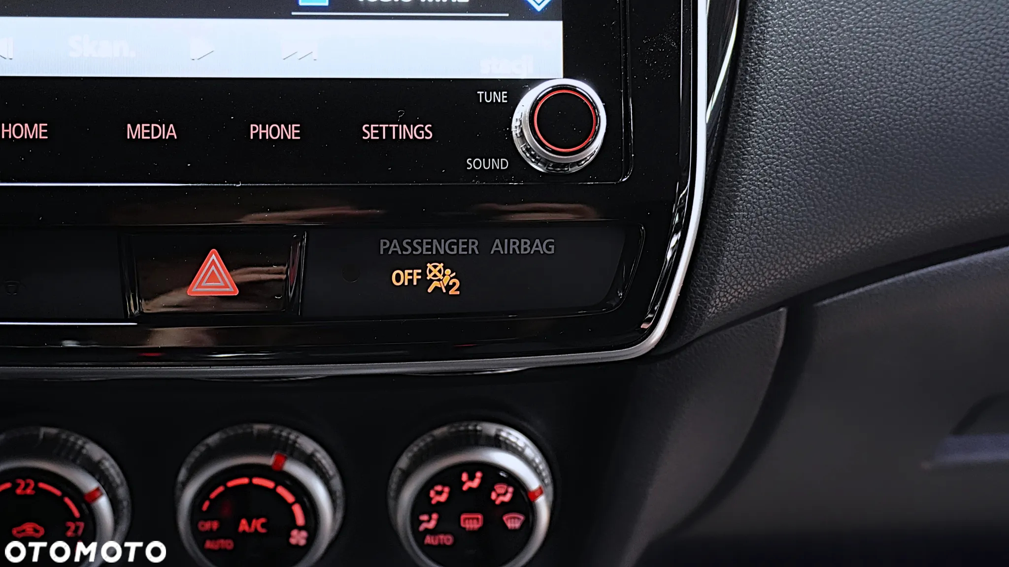 Mitsubishi ASX 2.0 Intense Plus - 29