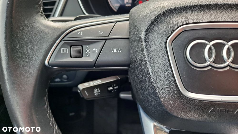 Audi Q5 - 24