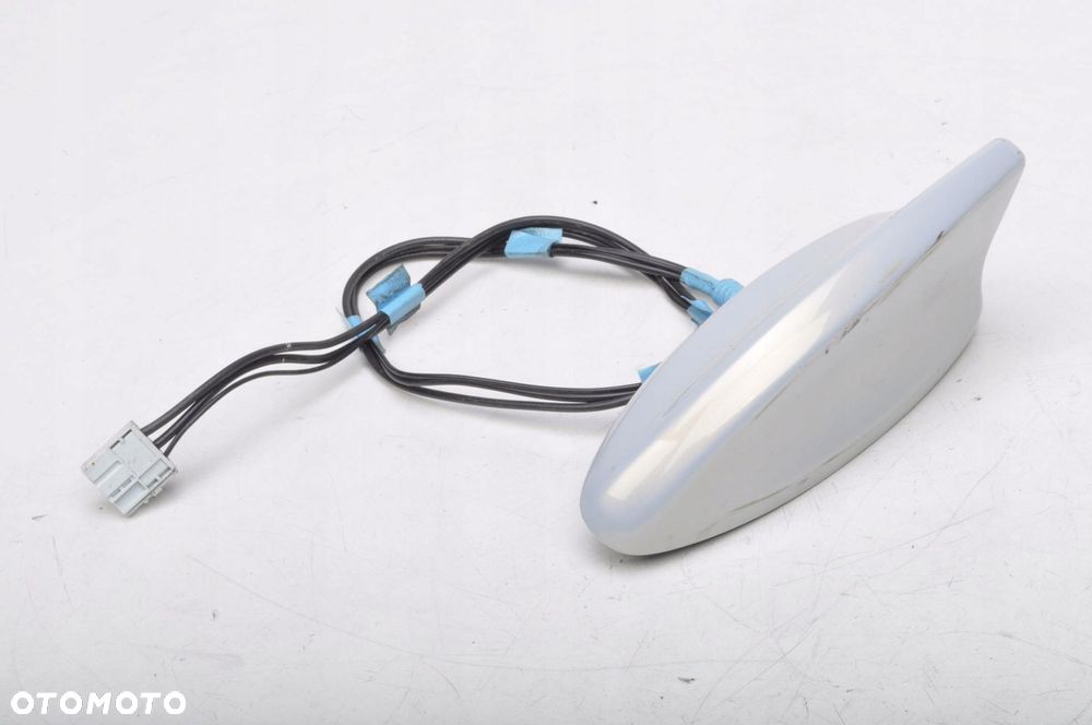 HONDA HR-V III ANTENA DACHOWA REKIN 23R 8A150-3M0 - 1