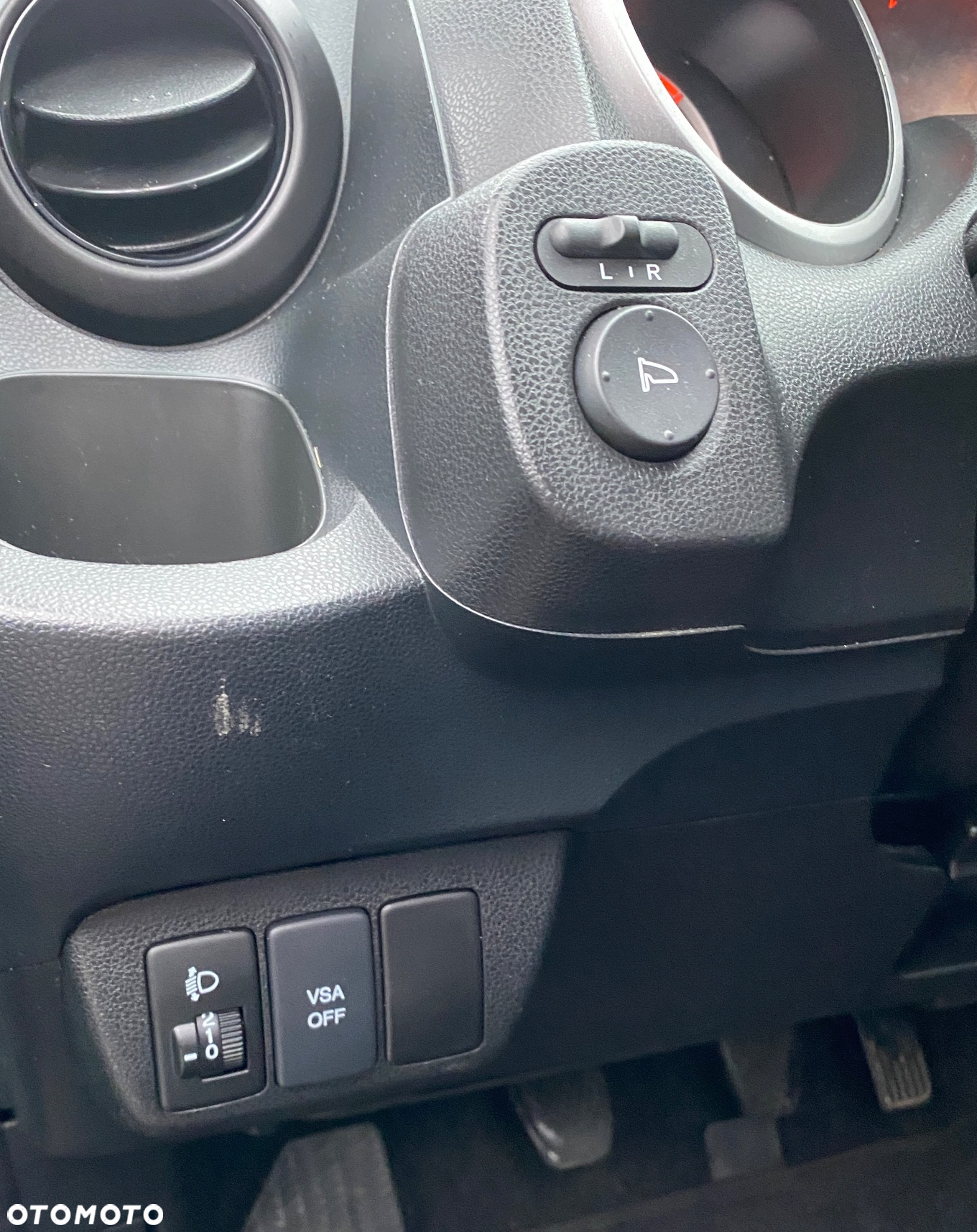 Honda Jazz 1.2 i-VTEC - 13