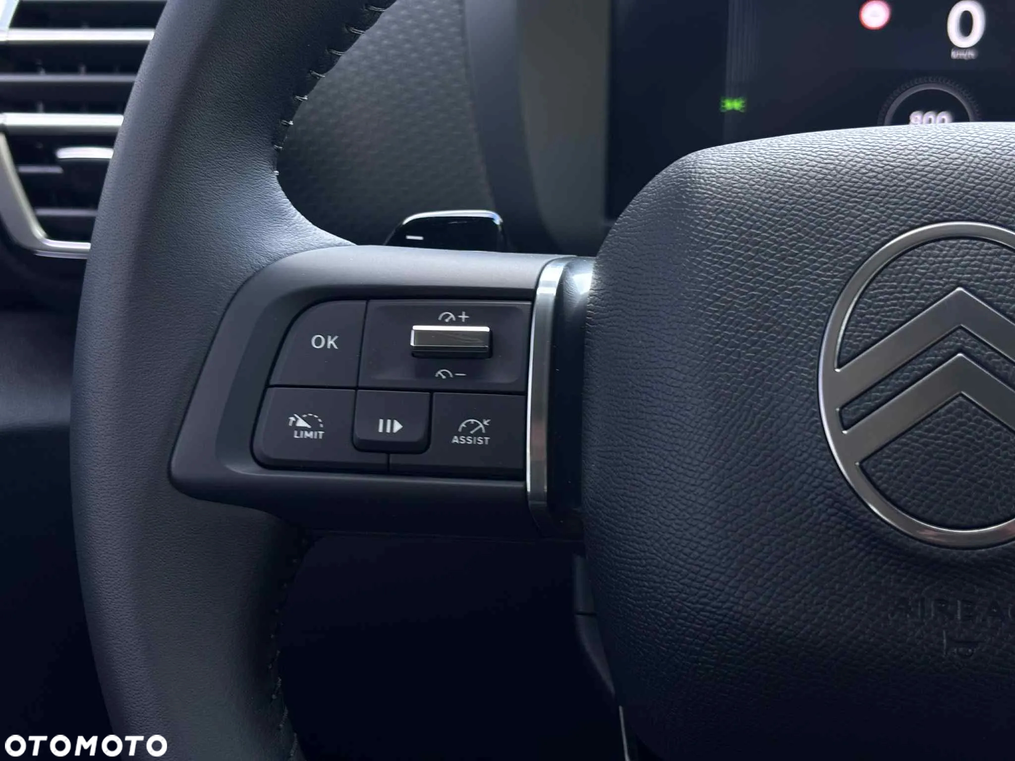 Citroën C4 1.2 PureTech Plus S&S EAT8 - 6