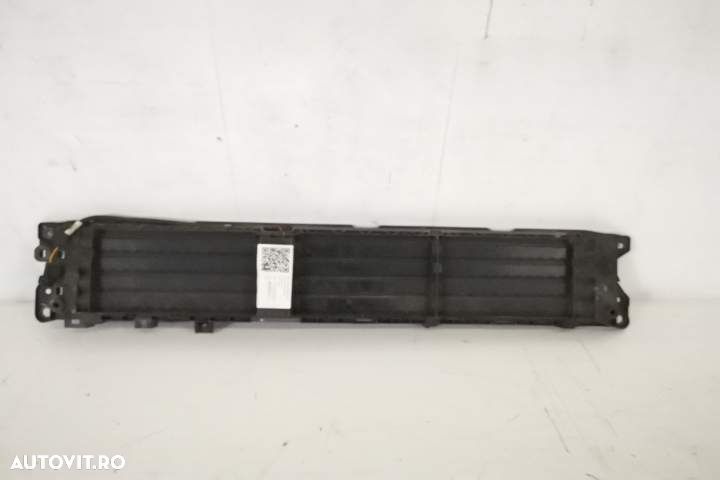 Hota Electrica Deflector Aer Original In Stare Buna Honda  CR-V  5 [20 - 4