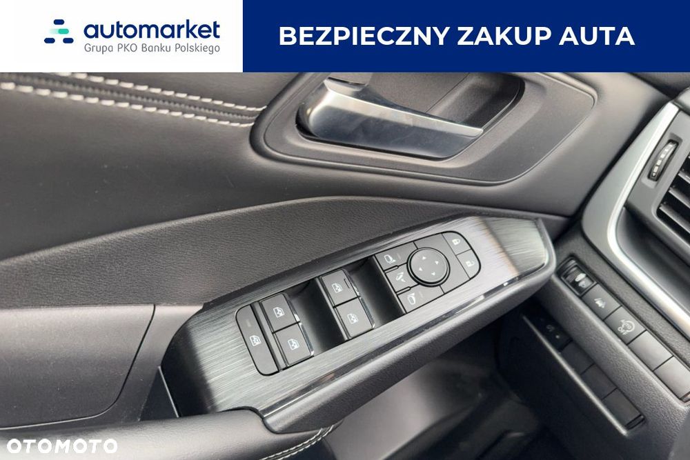 Nissan Qashqai 1.3 DIG-T MHEV Acenta - 13