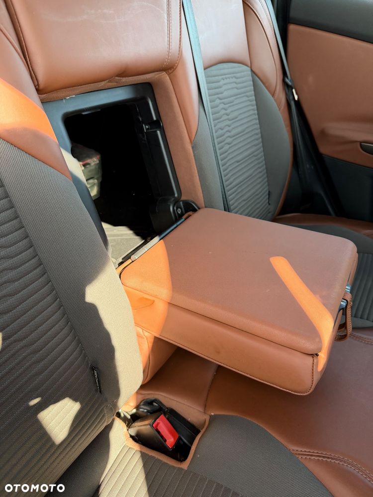 Alfa Romeo Giulietta 2.0 JTDM Exclusive TCT EU6 - 25