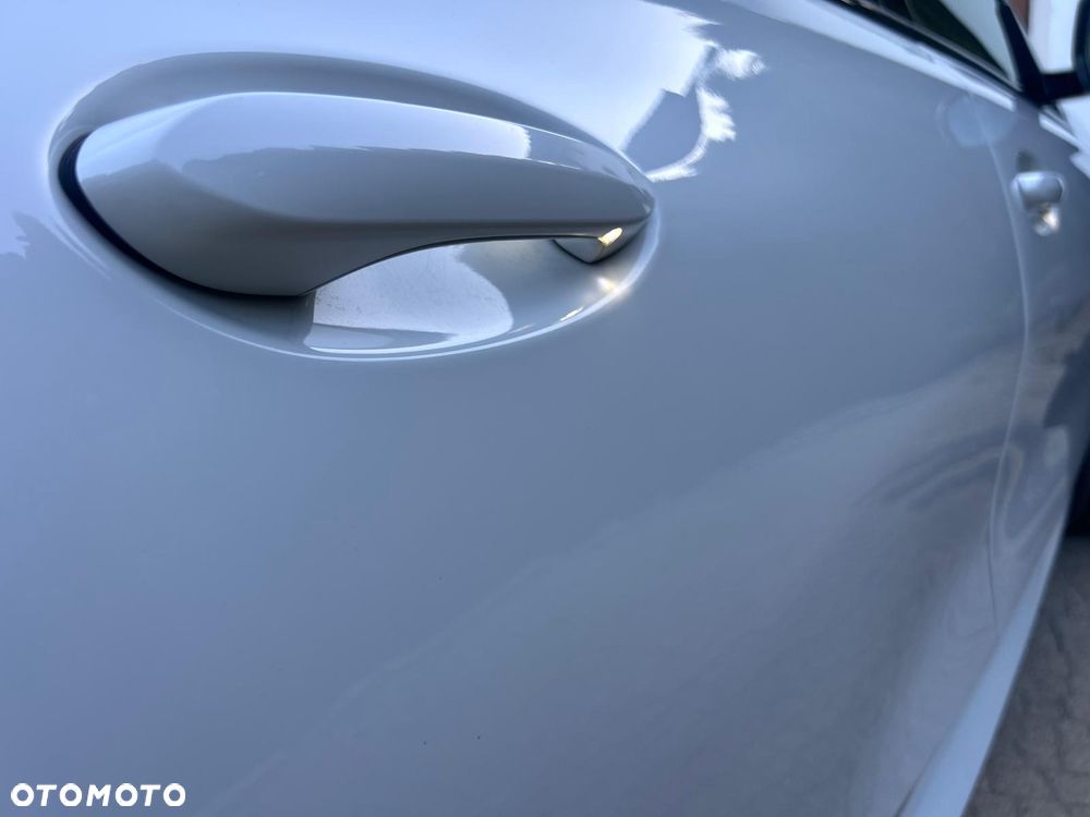 BMW X6 - 3