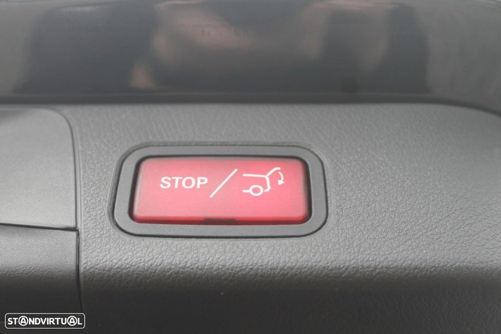 Mercedes-Benz B 250 e Progressive - 48
