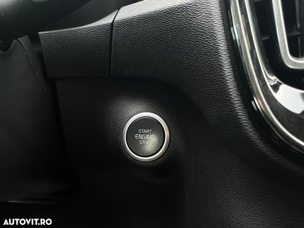 Volvo XC 40 - 27