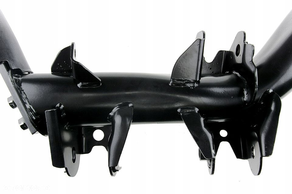 WAHACZ TYLNY HONDA CR-V 01-07 DOLNY PRAWY - 6