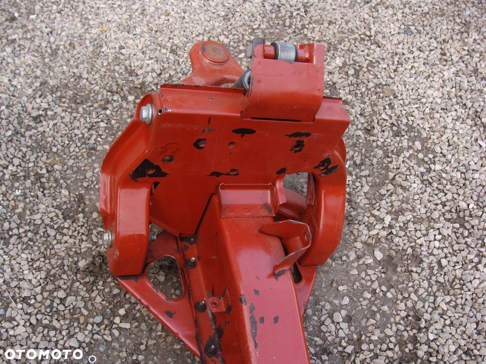 sanki wahacze resor iveco daily 1999-2006 500392779 - 6