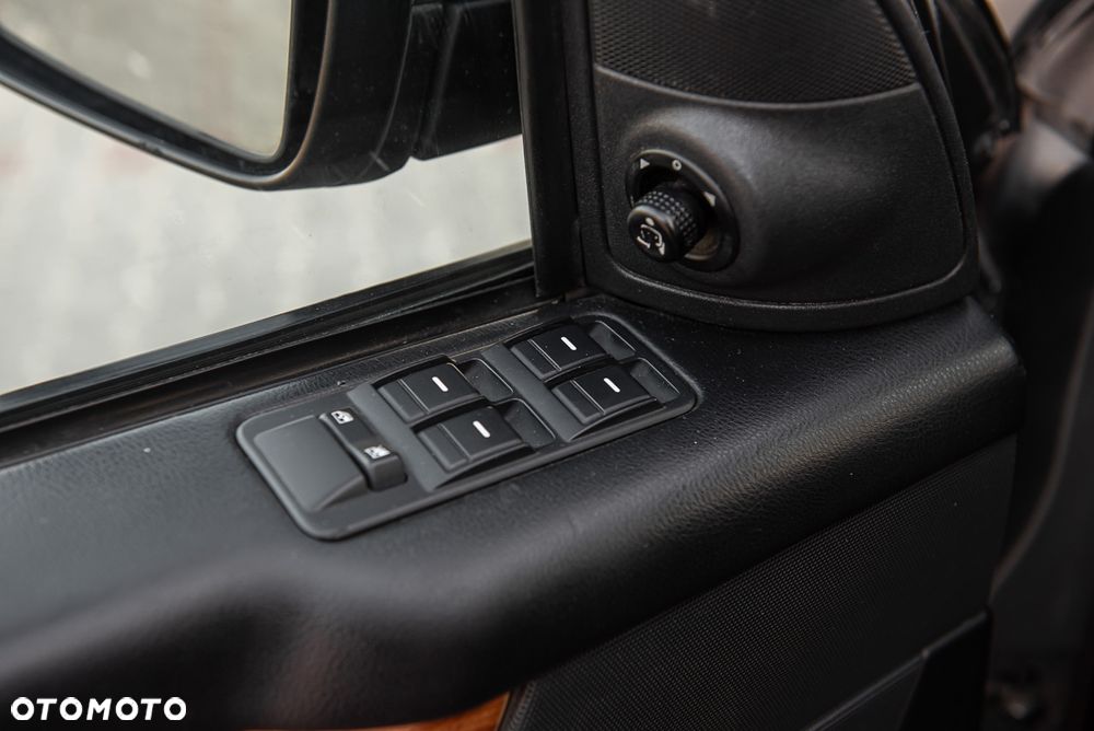 Land Rover Range Rover Sport S 3.6TD HSE - 17