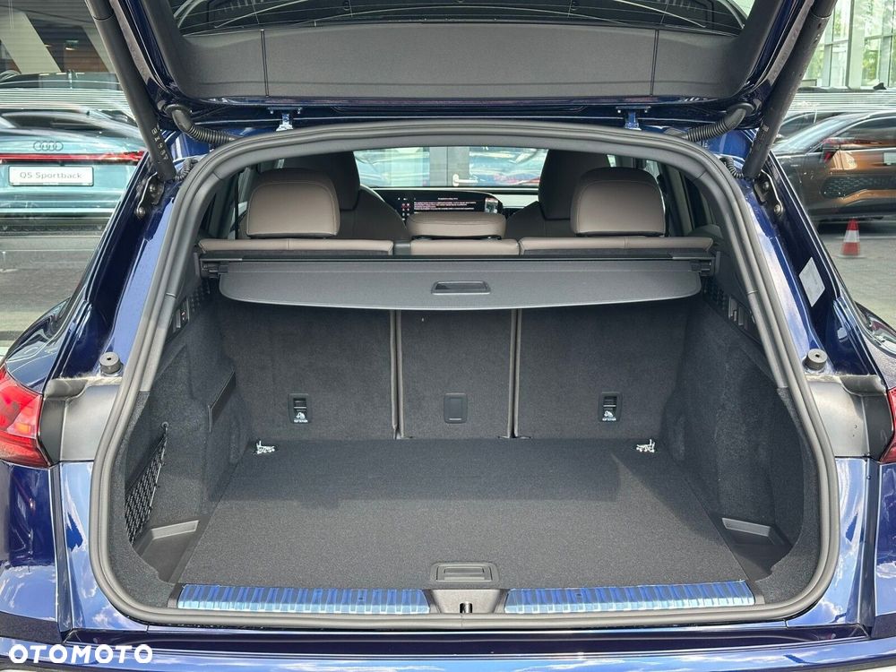 Audi Q5 - 10
