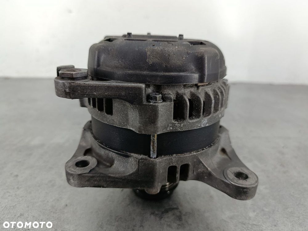 ALTERNATOR CHRYSLER PACIFICA I DENSO - 7