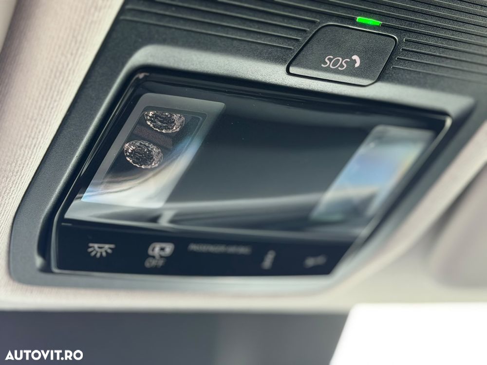 VOLKSWAGEN Caddy 2026 — imagine 4