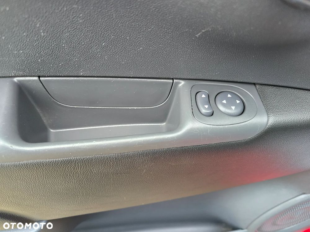 Fiat 500 1.2 8V Pop-Star - 31