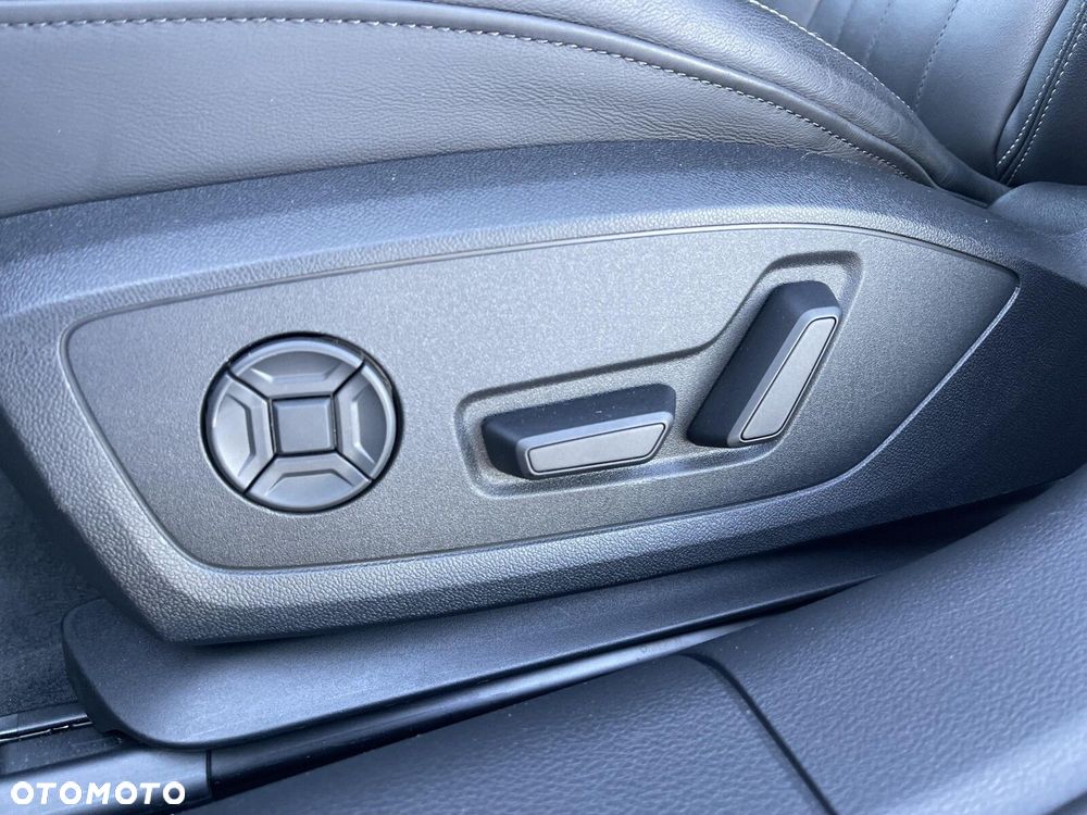 Audi A6 Avant - 12