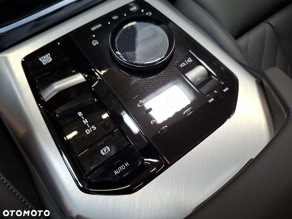BMW X3 - 17