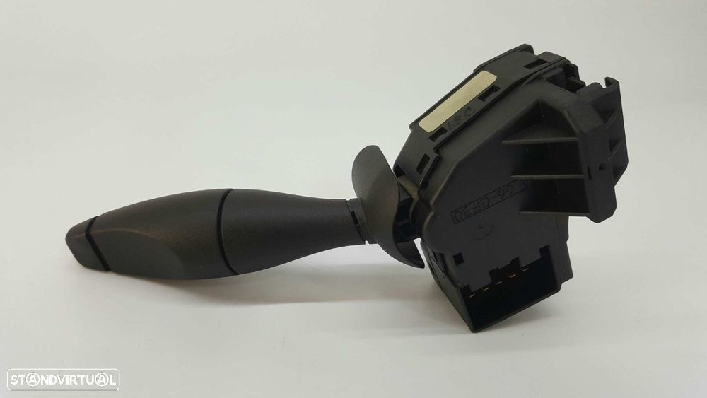 COMANDO DO LIMPA-VIDROS FORD TRANSIT CAJA CERRADA, LARGA (FY) (2000 =>) FT  350... - 5