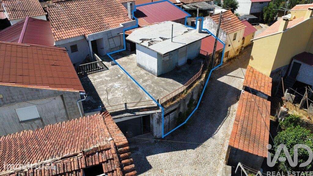 Casa / Villa T3 em Aguda de 156 m2 - Grande imagem: 3/40