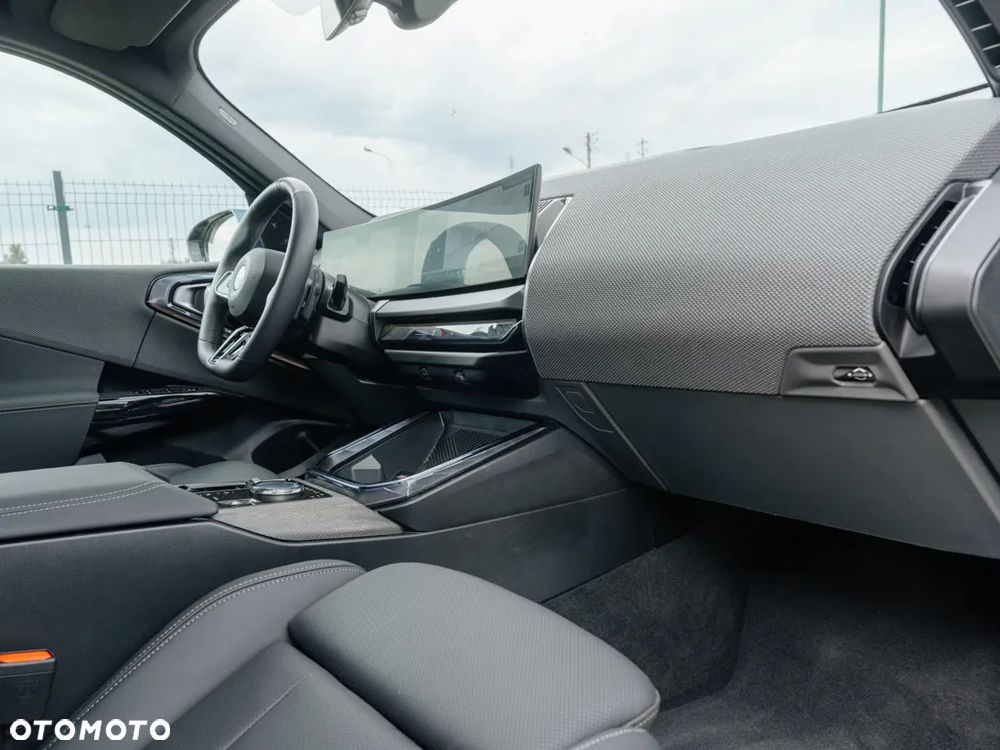BMW X3 20d xDrive - 7