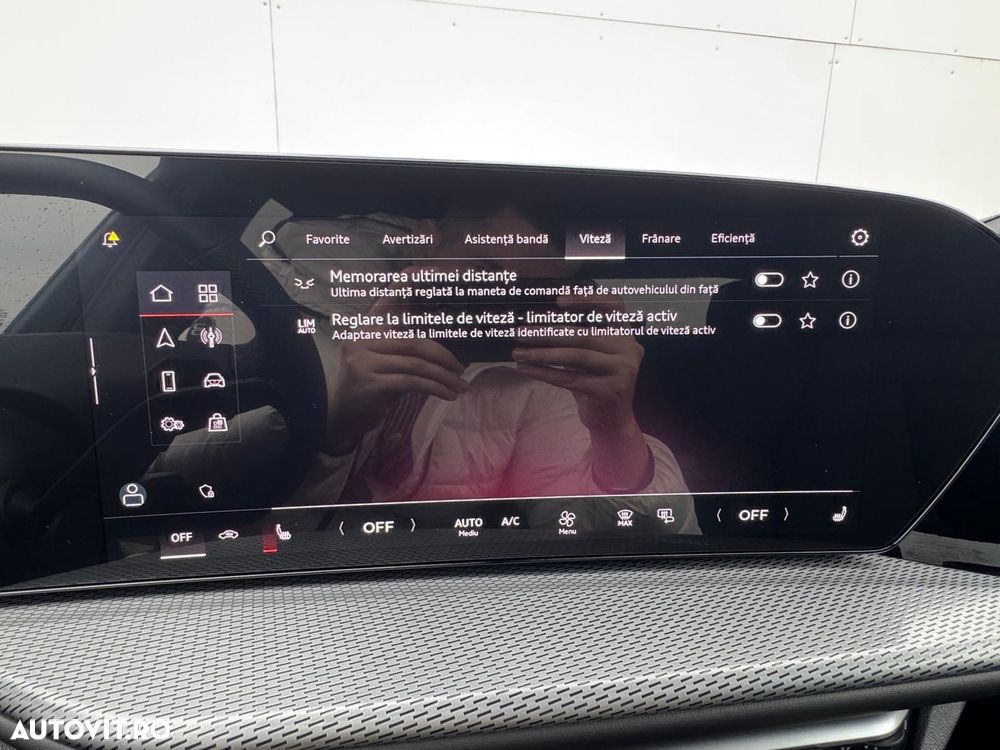 Audi Q5 40 TFSI quattro S tronic MHEV - 25