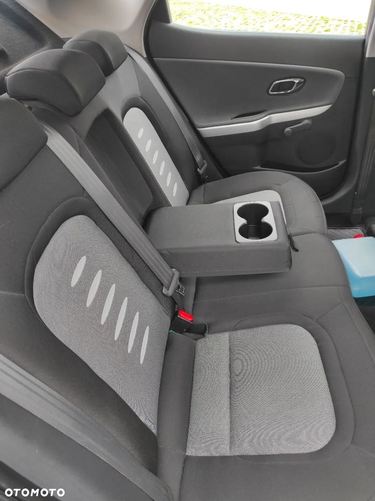 Kia Ceed 1.4 XL - 33