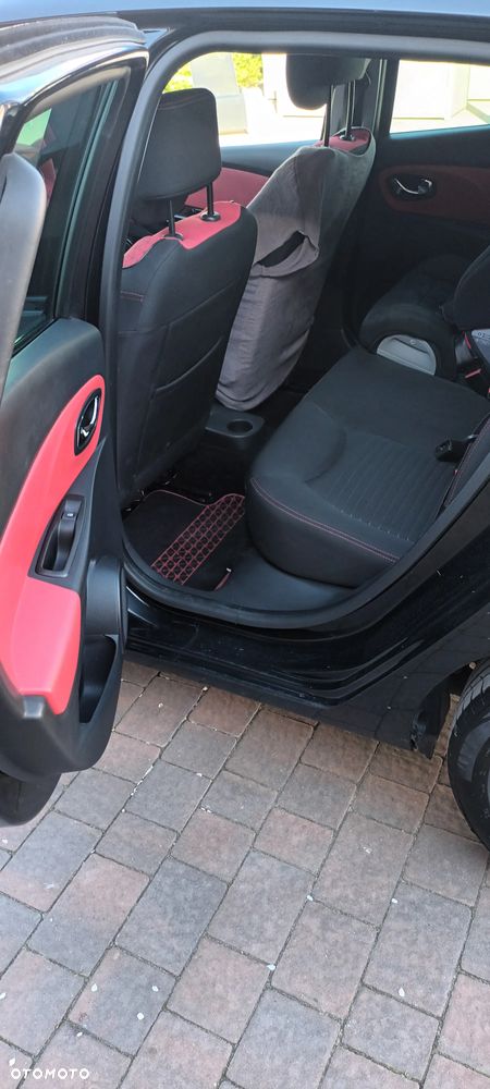 Renault Clio 0.9 TCe Limited - 6