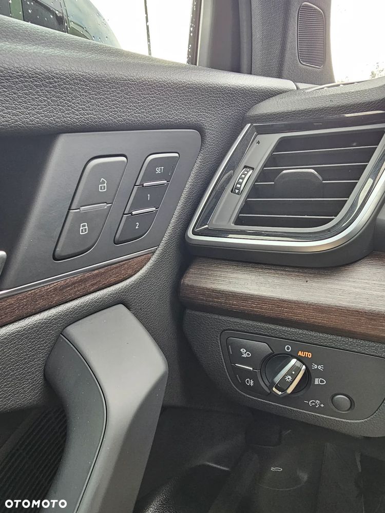 Audi Q5 45 TFSI quattro S tronic S line - 21
