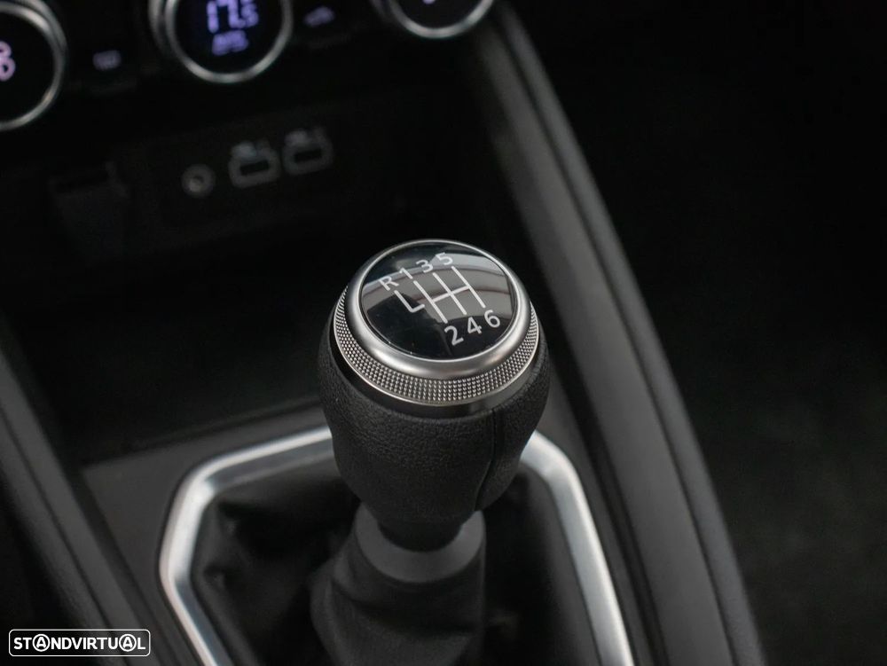 Mitsubishi Colt 1.0 MPI-T Kaiteki - 17