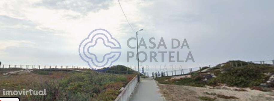 Venda Terreno - Grande imagem: 2/2