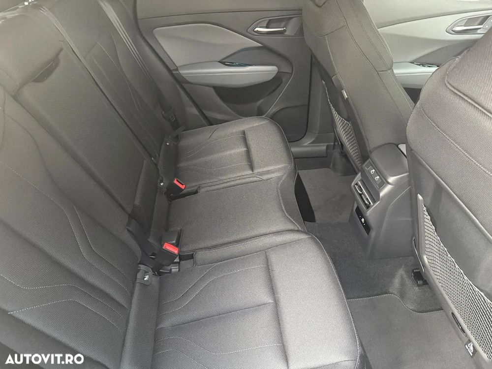 Audi Q3 2.0 35 TDI S tronic - 21