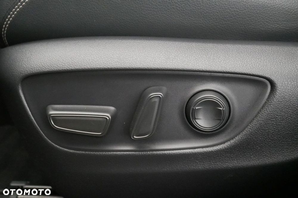 Volkswagen Golf - 36