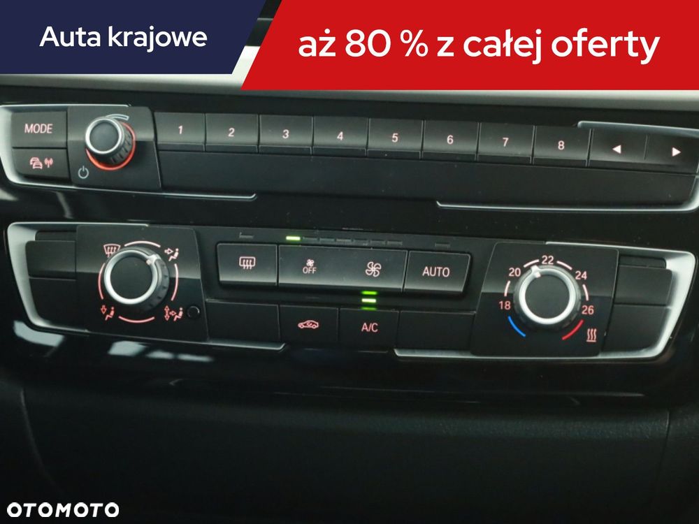 BMW Seria 3 - 12