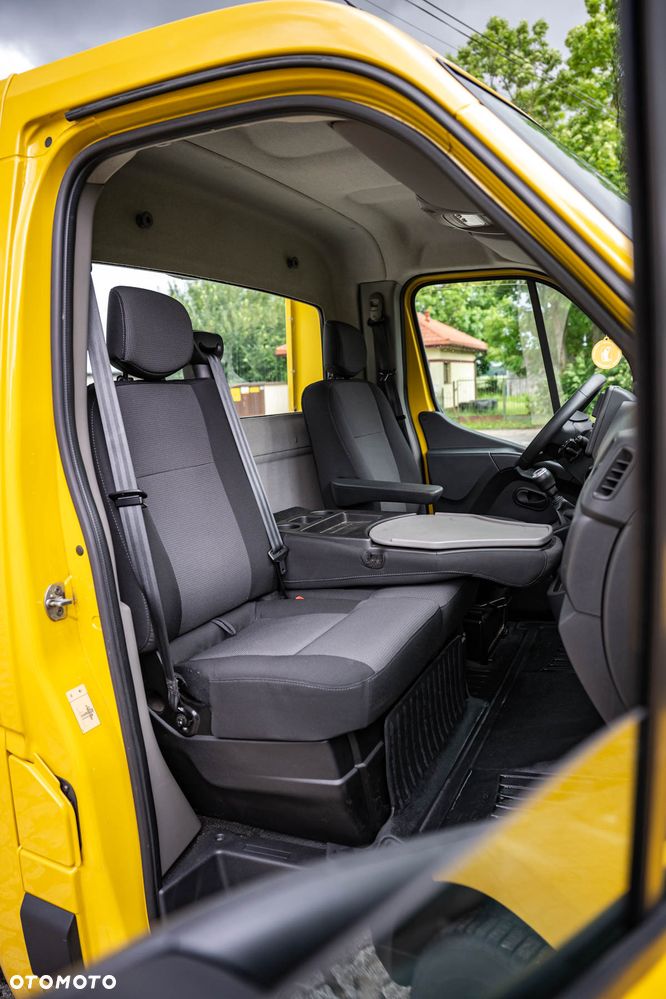 Renault Master - 17
