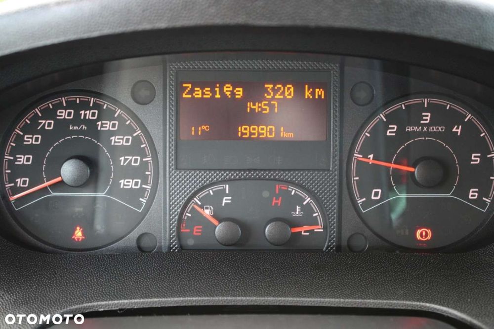 Citroën Jumper - 15