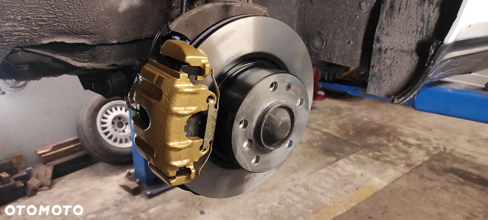 BMW Seria 7 730i - 28