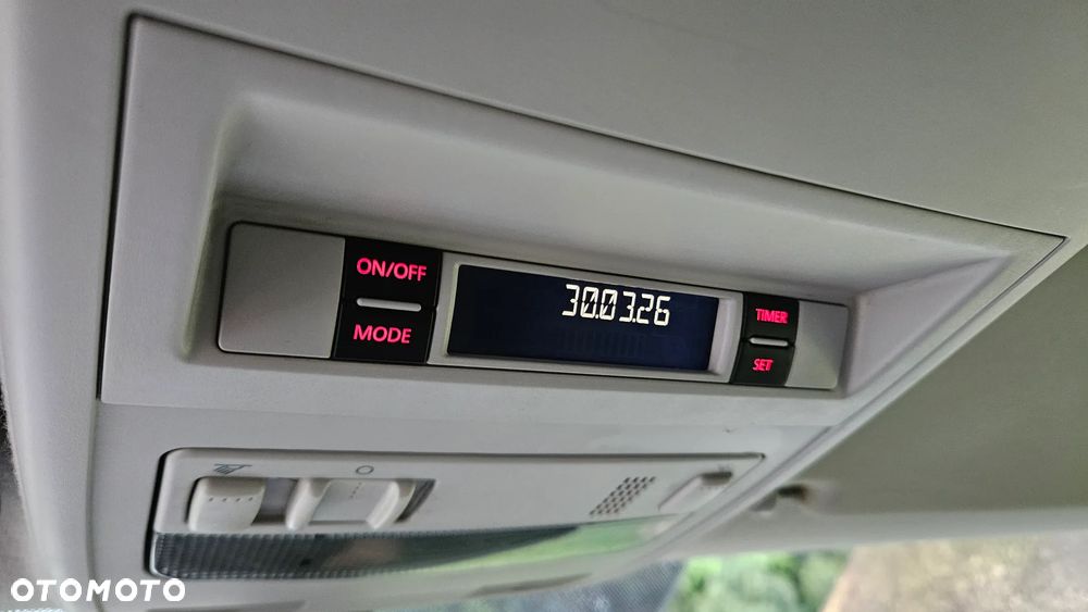 Volkswagen Transporter T6 2,0TDI 150KM DSG L2 Długi Klima Webasto Tempomat Hak Parktronik Po Wymianie Rozrządu - 17