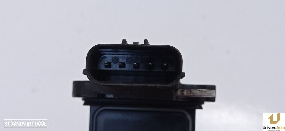 MEDIDOR DE MASSA DE AR HONDA CIVIC IX 2013 -AFH70M62A - 2