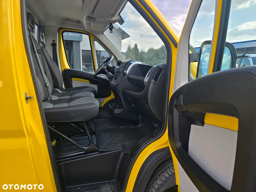 Fiat DUCATO - 13
