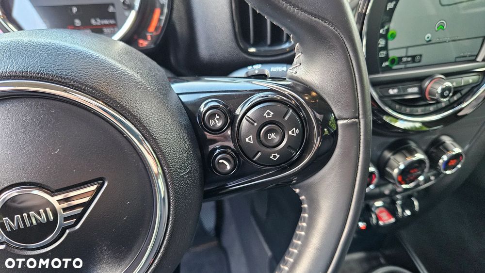 MINI Countryman Cooper Estate Edition - 22