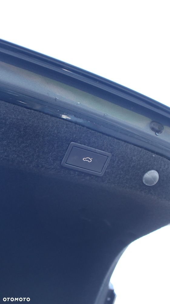 Skoda Octavia 1.5 TSI ACT Style - 11