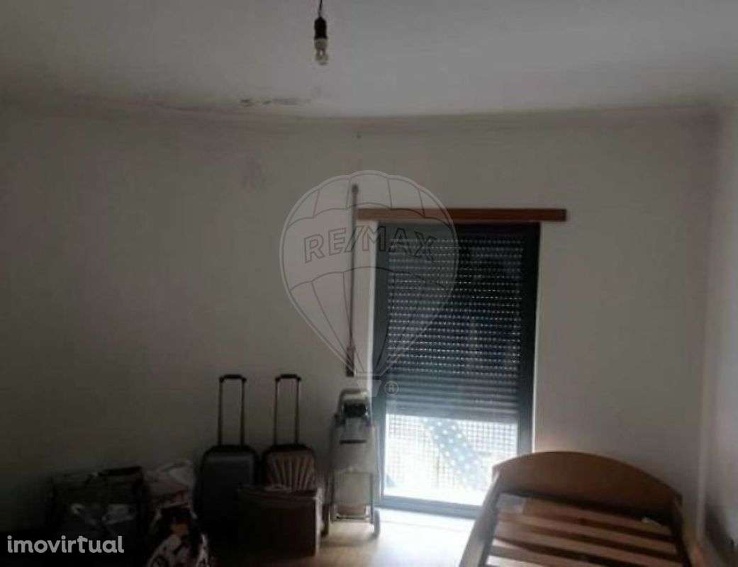 Apartamento T3 para venda - Grande imagem: 4/9
