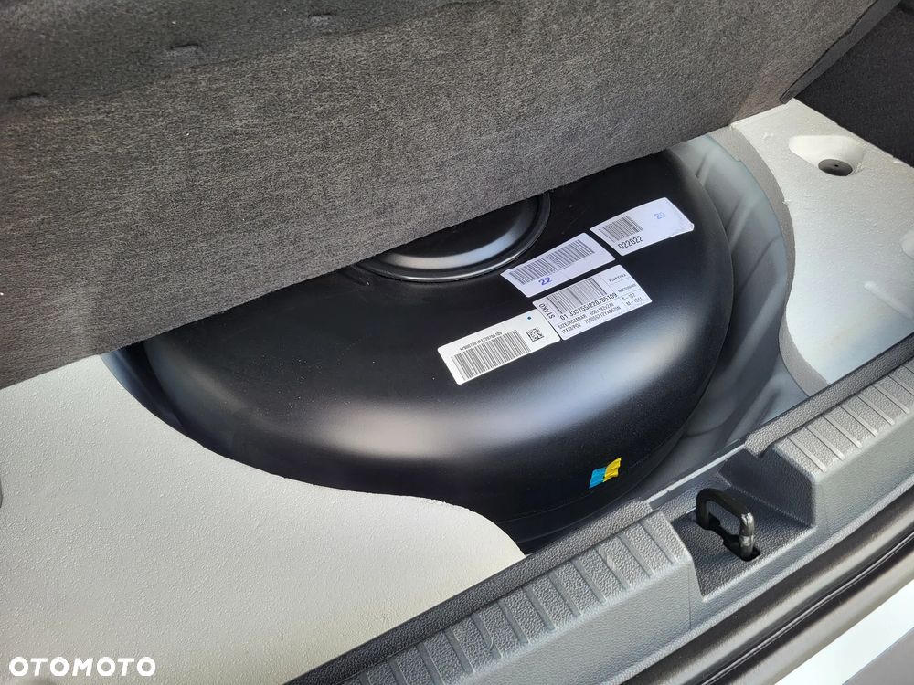 Dacia Duster 1.0 TCe Comfort - 15