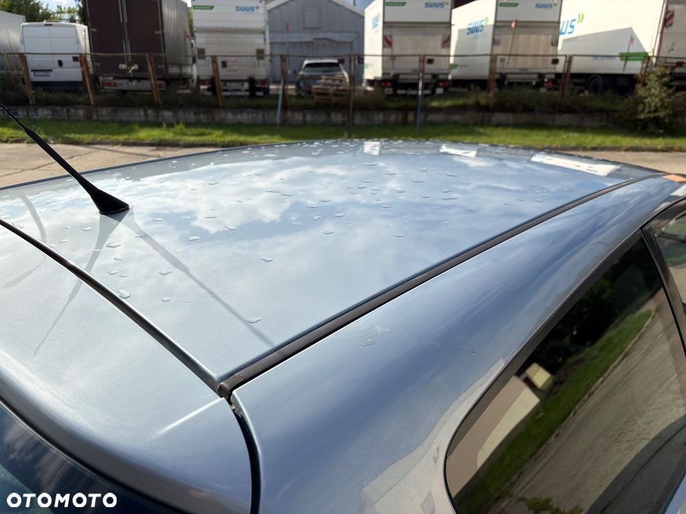 Toyota Corolla 1.6 VVT-i Sol (air6) - 14